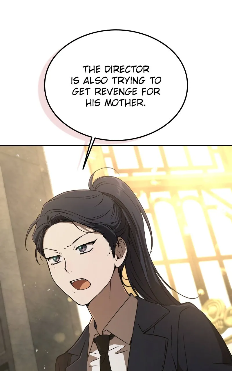 Read Kindergarten for Divine Beasts chapter 17 image 138 on Lezhin