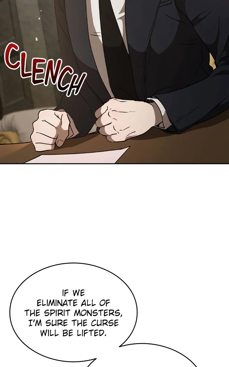 Read Kindergarten for Divine Beasts chapter 17 image 139 on Lezhin