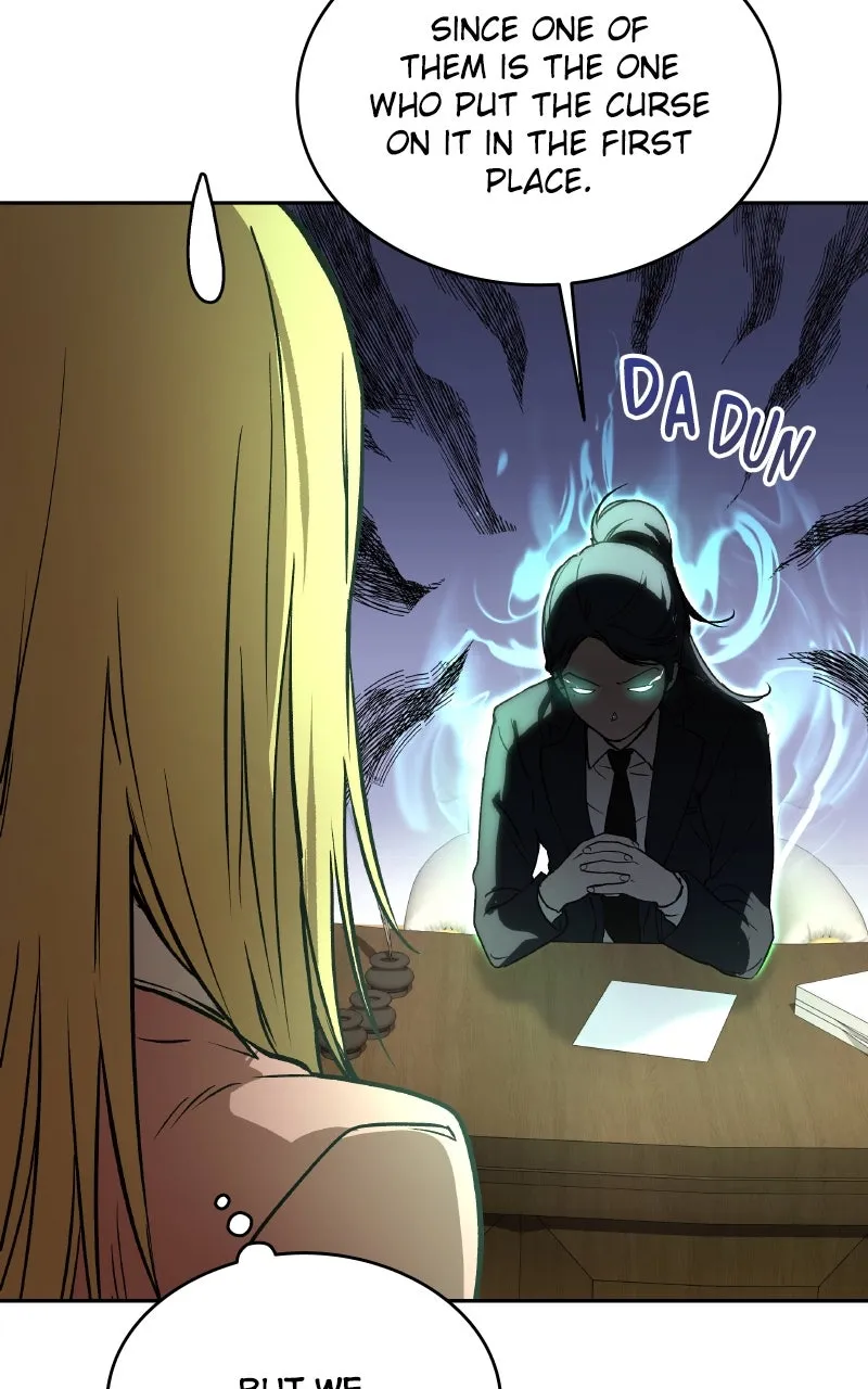 Read Kindergarten for Divine Beasts chapter 17 image 140 on Lezhin
