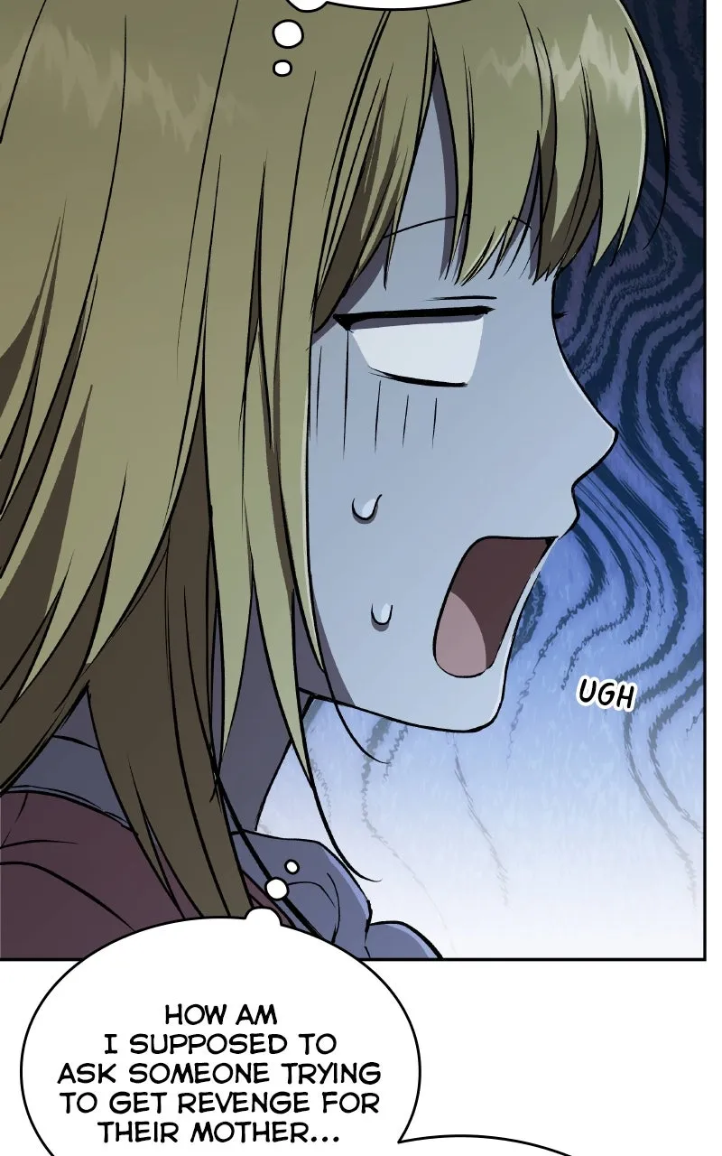 Read Kindergarten for Divine Beasts chapter 17 image 142 on Lezhin