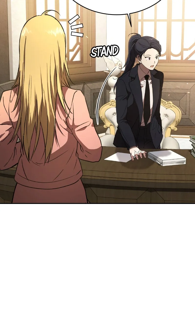 Read Kindergarten for Divine Beasts chapter 17 image 145 on Lezhin