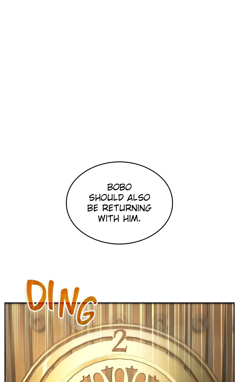 Read Kindergarten for Divine Beasts chapter 17 image 146 on Lezhin