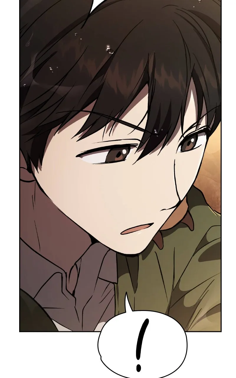 Read Kindergarten for Divine Beasts chapter 17 image 15 on Lezhin