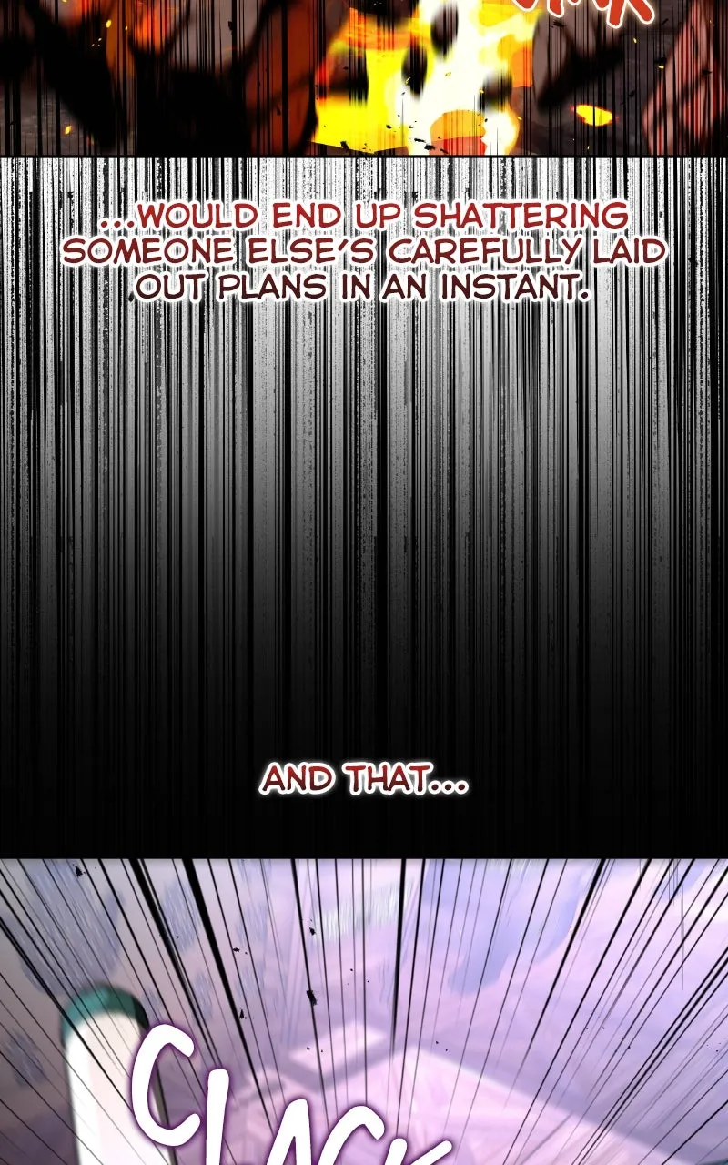 Read Kindergarten for Divine Beasts chapter 17 image 155 on Lezhin