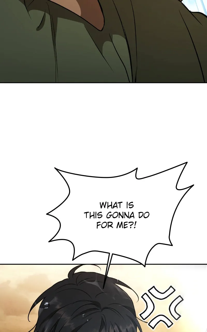 Read Kindergarten for Divine Beasts chapter 17 image 2 on Lezhin