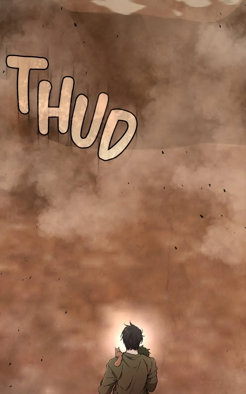 Read Kindergarten for Divine Beasts chapter 17 image 22 on Lezhin