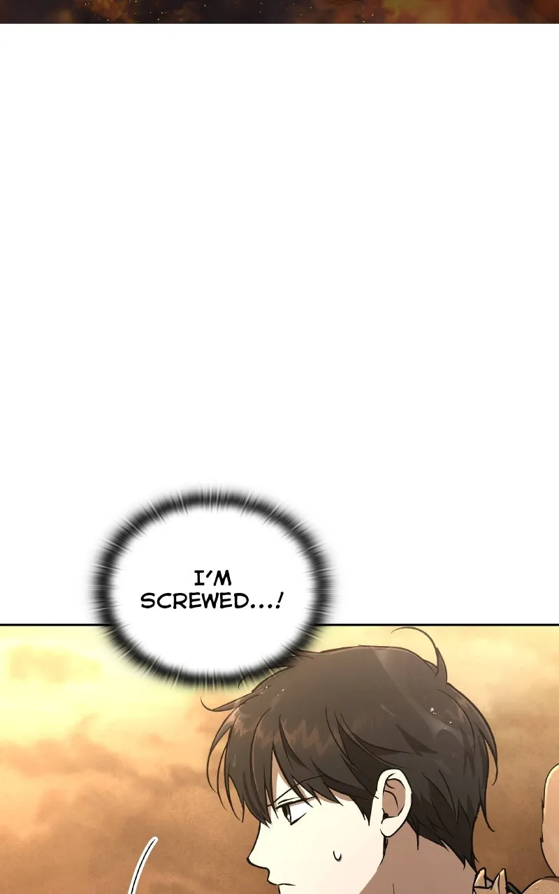 Read Kindergarten for Divine Beasts chapter 17 image 24 on Lezhin