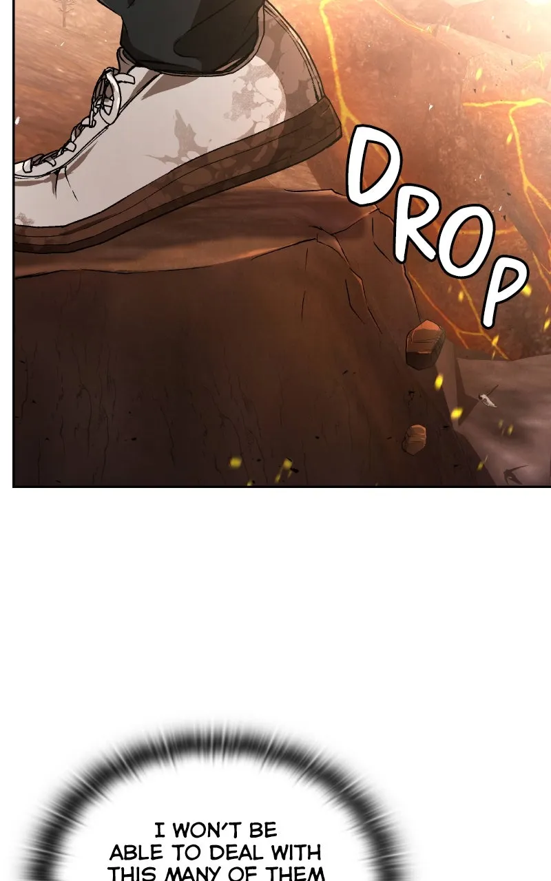 Read Kindergarten for Divine Beasts chapter 17 image 26 on Lezhin