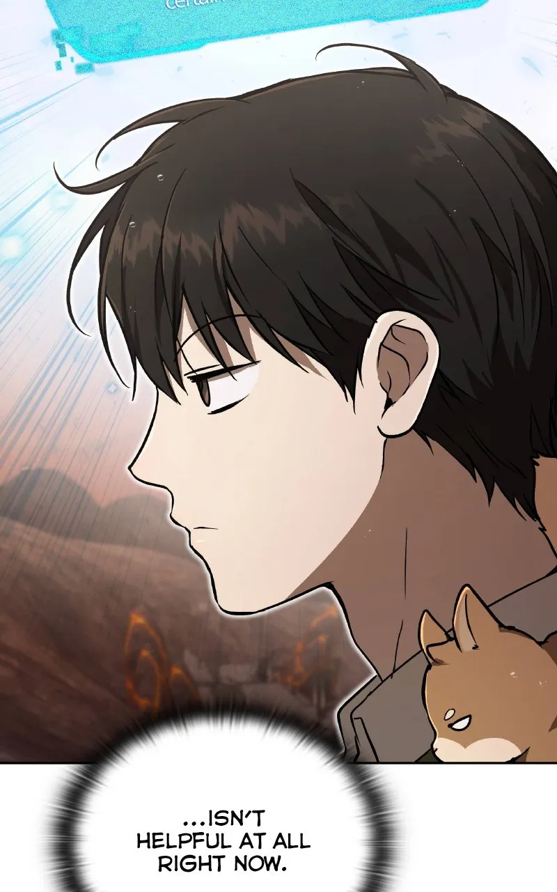 Read Kindergarten for Divine Beasts chapter 17 image 29 on Lezhin