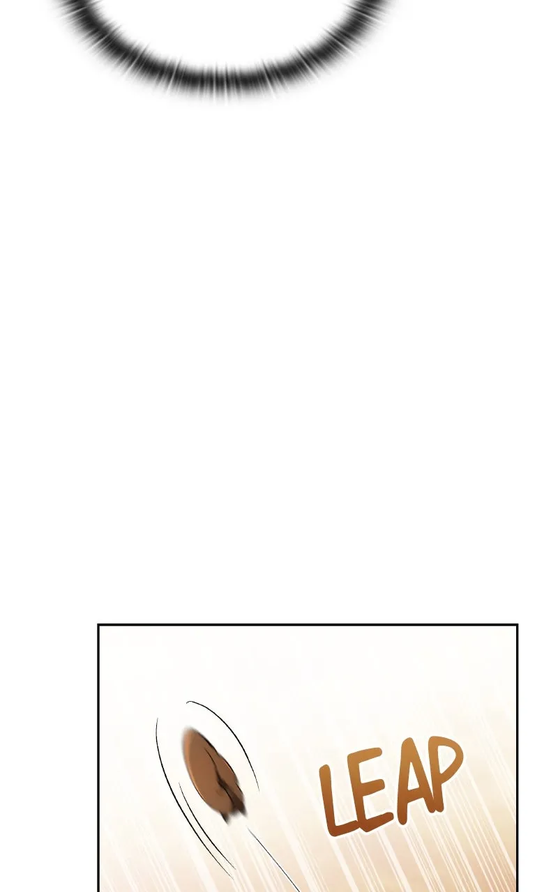 Read Kindergarten for Divine Beasts chapter 17 image 30 on Lezhin