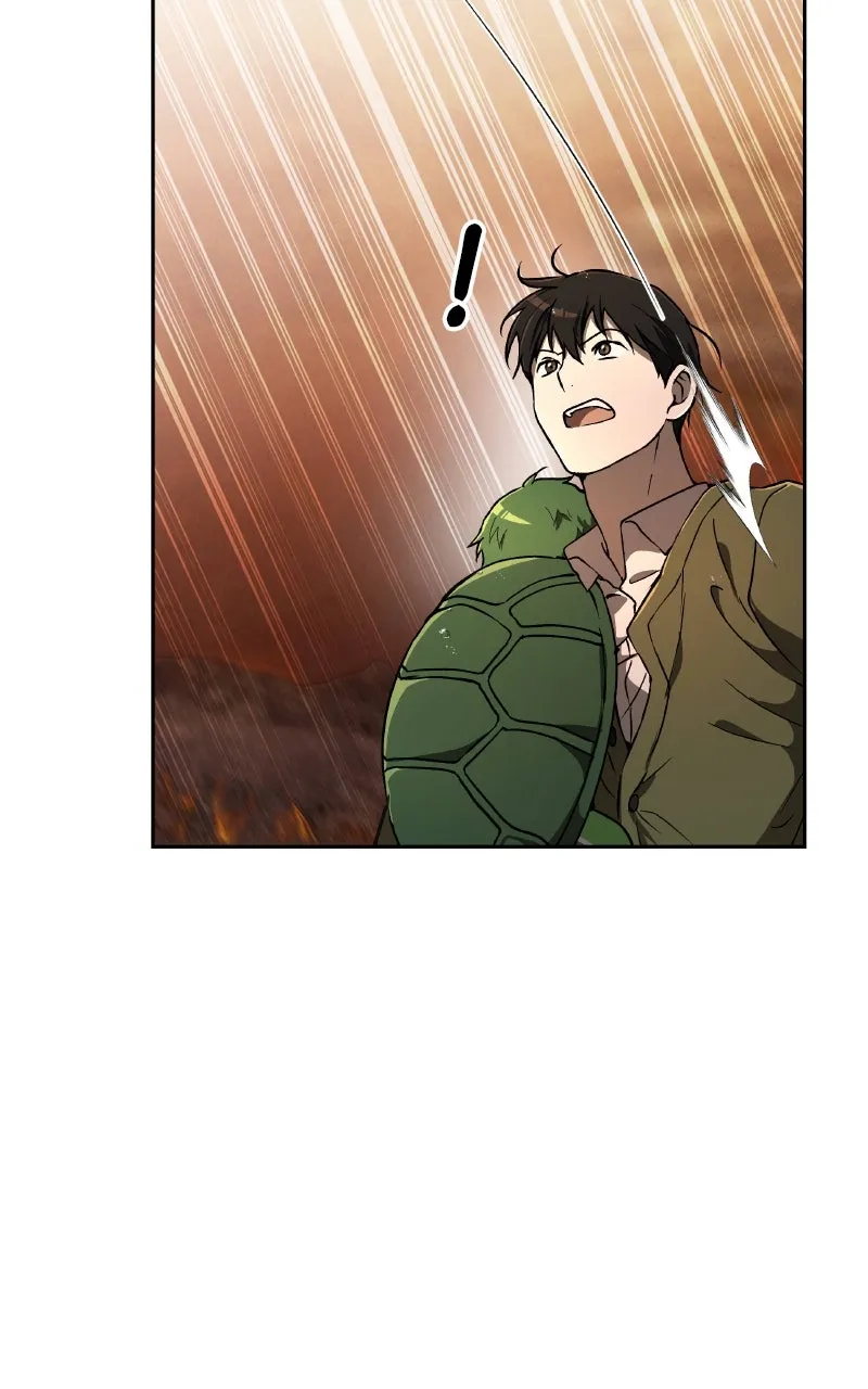 Read Kindergarten for Divine Beasts chapter 17 image 31 on Lezhin