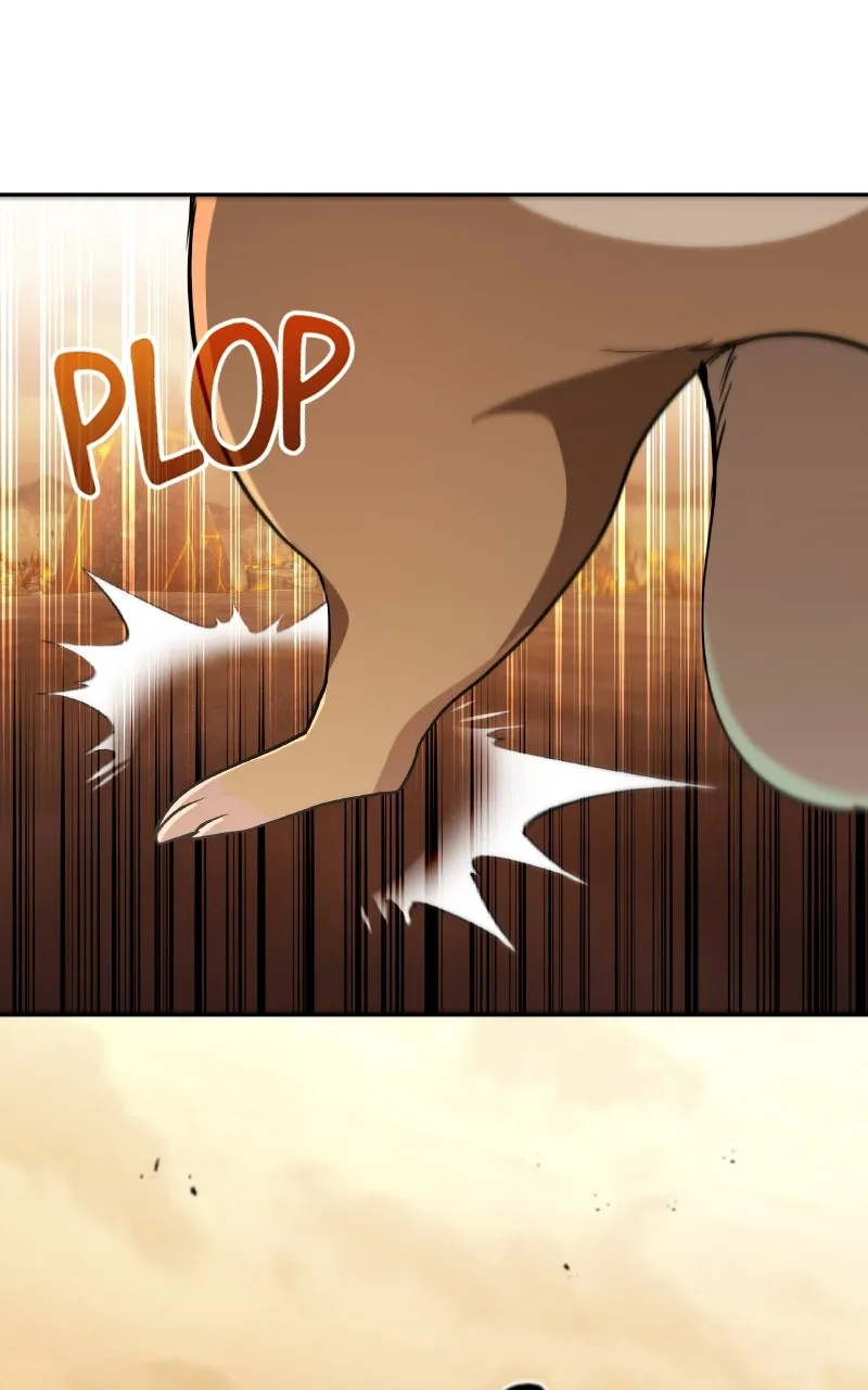 Read Kindergarten for Divine Beasts chapter 17 image 32 on Lezhin