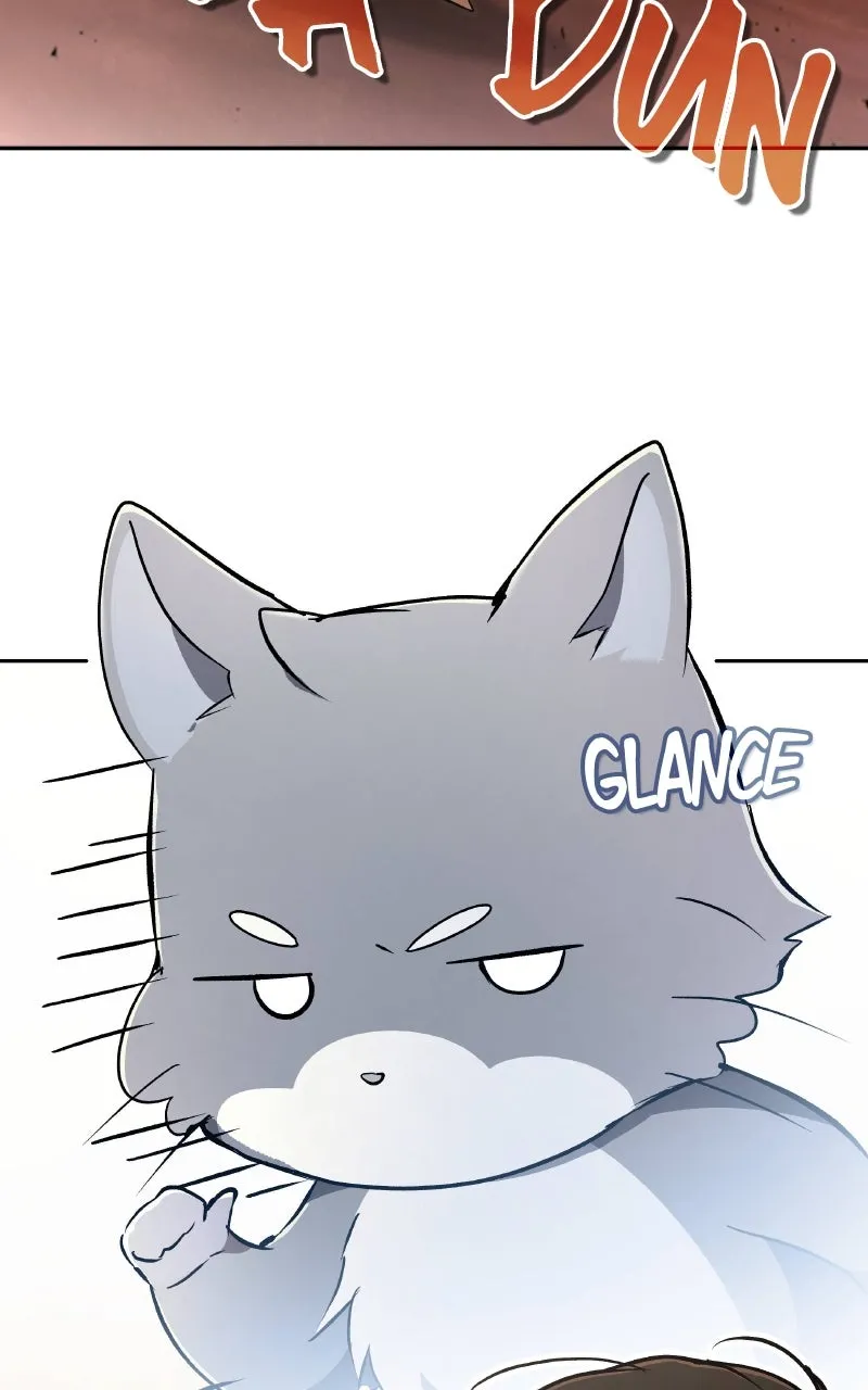 Read Kindergarten for Divine Beasts chapter 17 image 34 on Lezhin