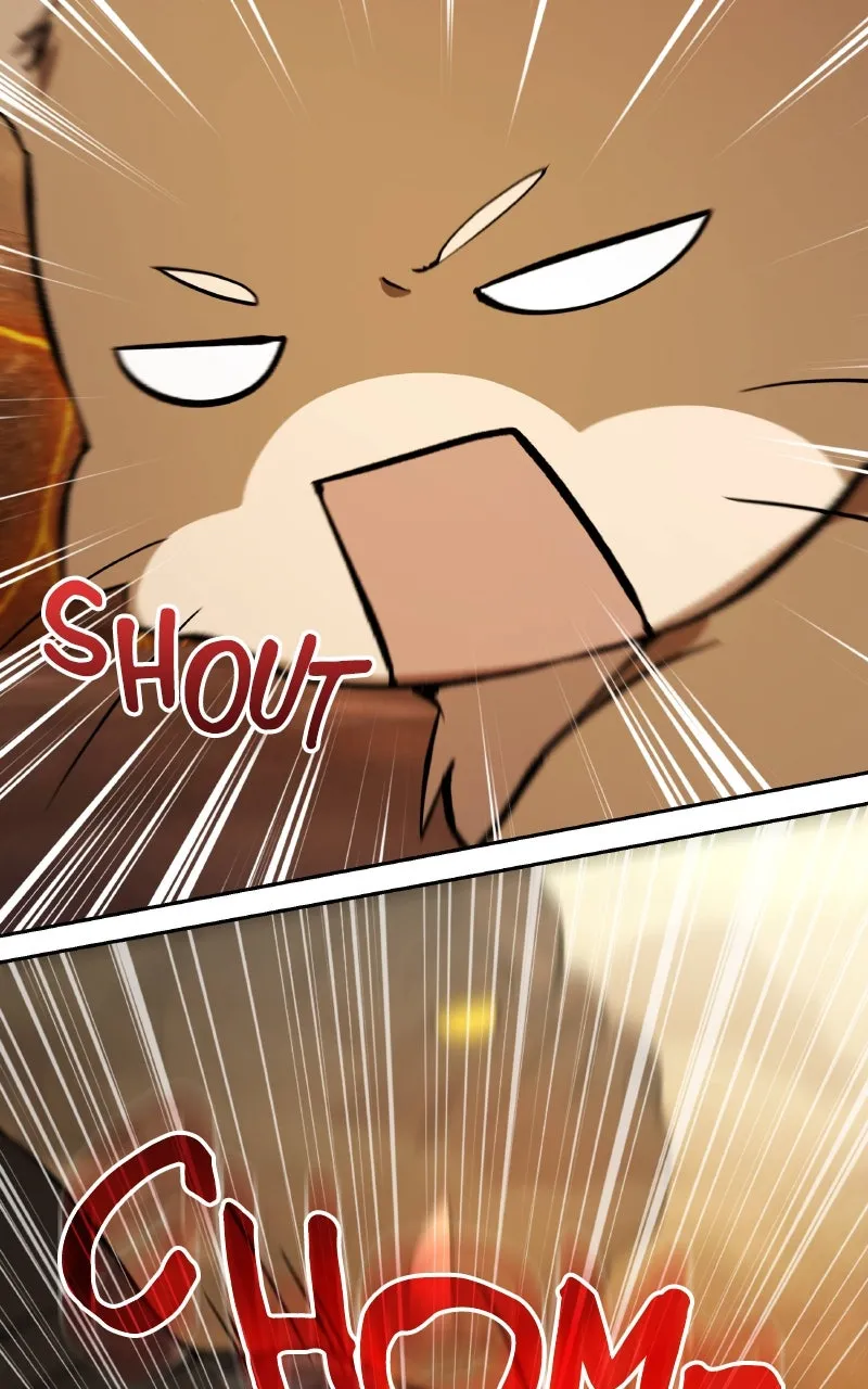 Read Kindergarten for Divine Beasts chapter 17 image 38 on Lezhin