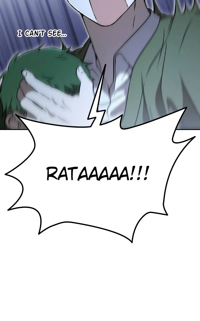 Read Kindergarten for Divine Beasts chapter 17 image 44 on Lezhin