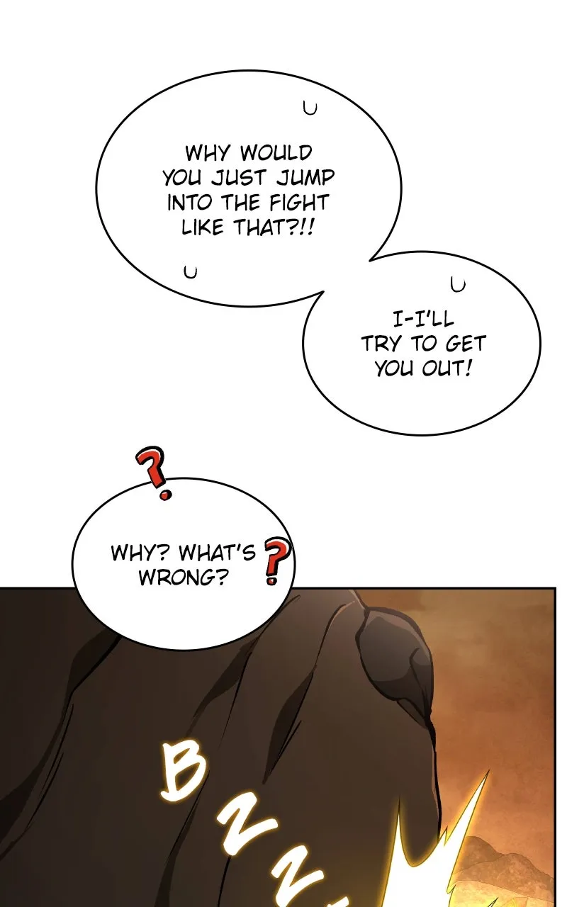 Read Kindergarten for Divine Beasts chapter 17 image 45 on Lezhin