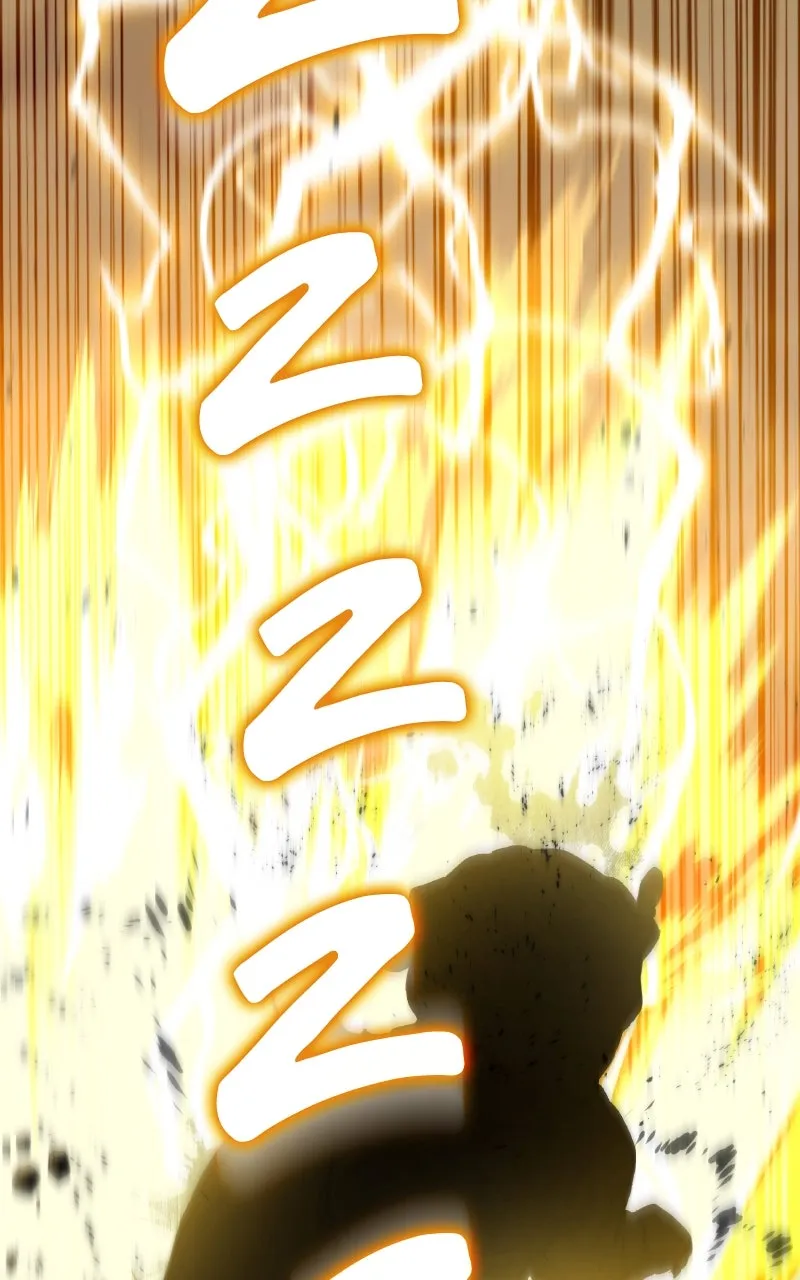 Read Kindergarten for Divine Beasts chapter 17 image 47 on Lezhin