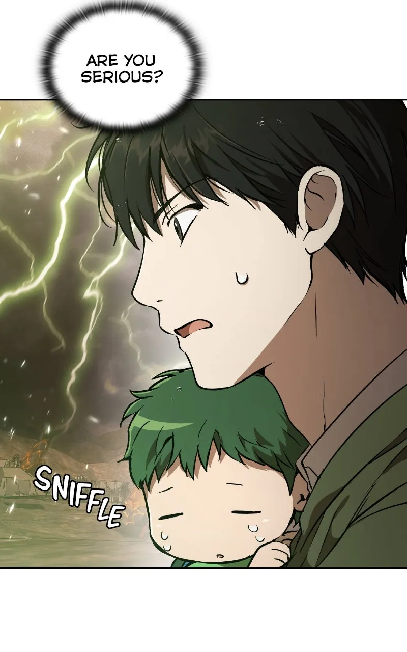 Read Kindergarten for Divine Beasts chapter 17 image 59 on Lezhin