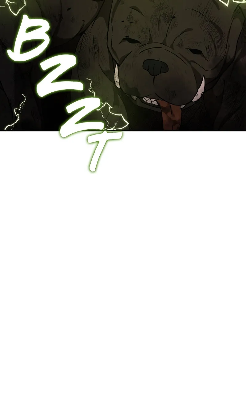 Read Kindergarten for Divine Beasts chapter 17 image 61 on Lezhin