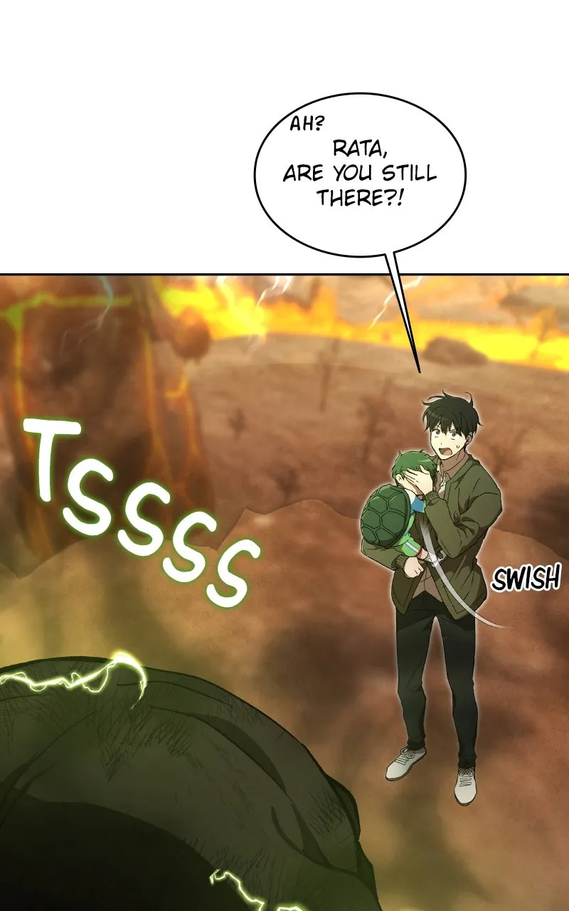 Read Kindergarten for Divine Beasts chapter 17 image 62 on Lezhin