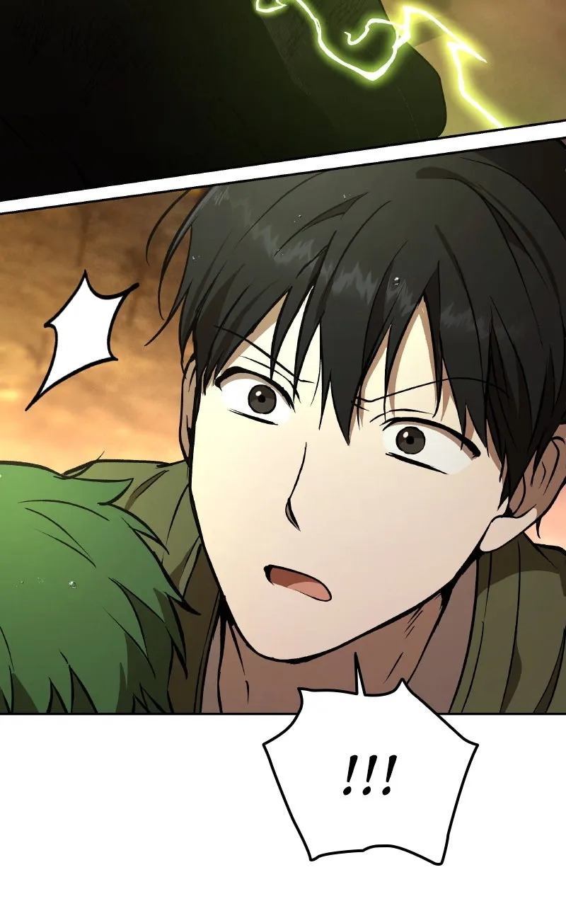 Read Kindergarten for Divine Beasts chapter 17 image 63 on Lezhin