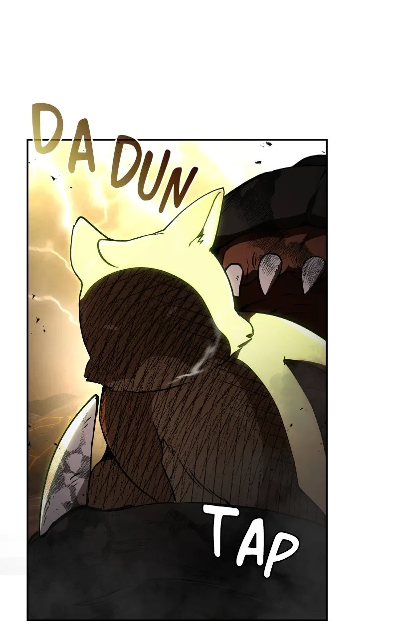 Read Kindergarten for Divine Beasts chapter 17 image 64 on Lezhin