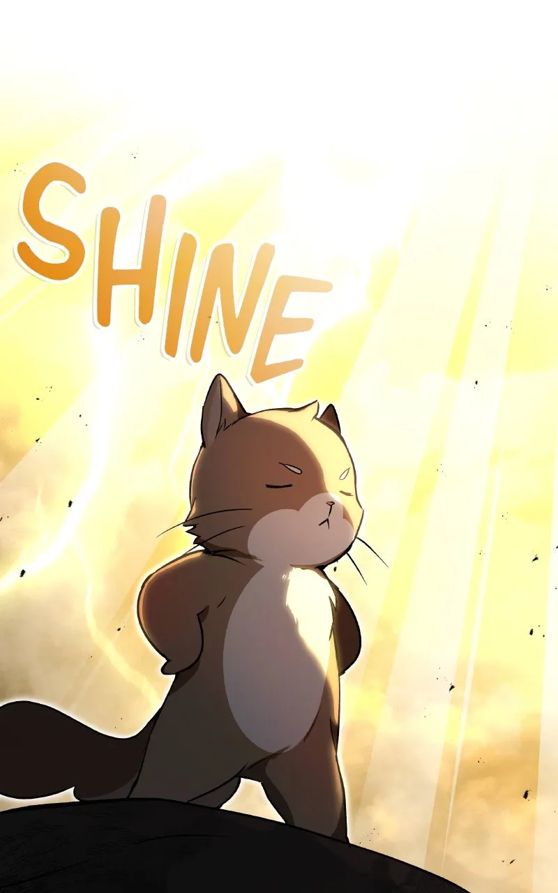 Read Kindergarten for Divine Beasts chapter 17 image 65 on Lezhin