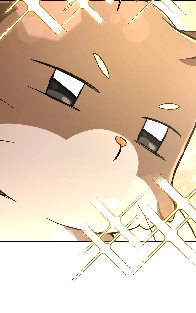 Read Kindergarten for Divine Beasts chapter 17 image 67 on Lezhin
