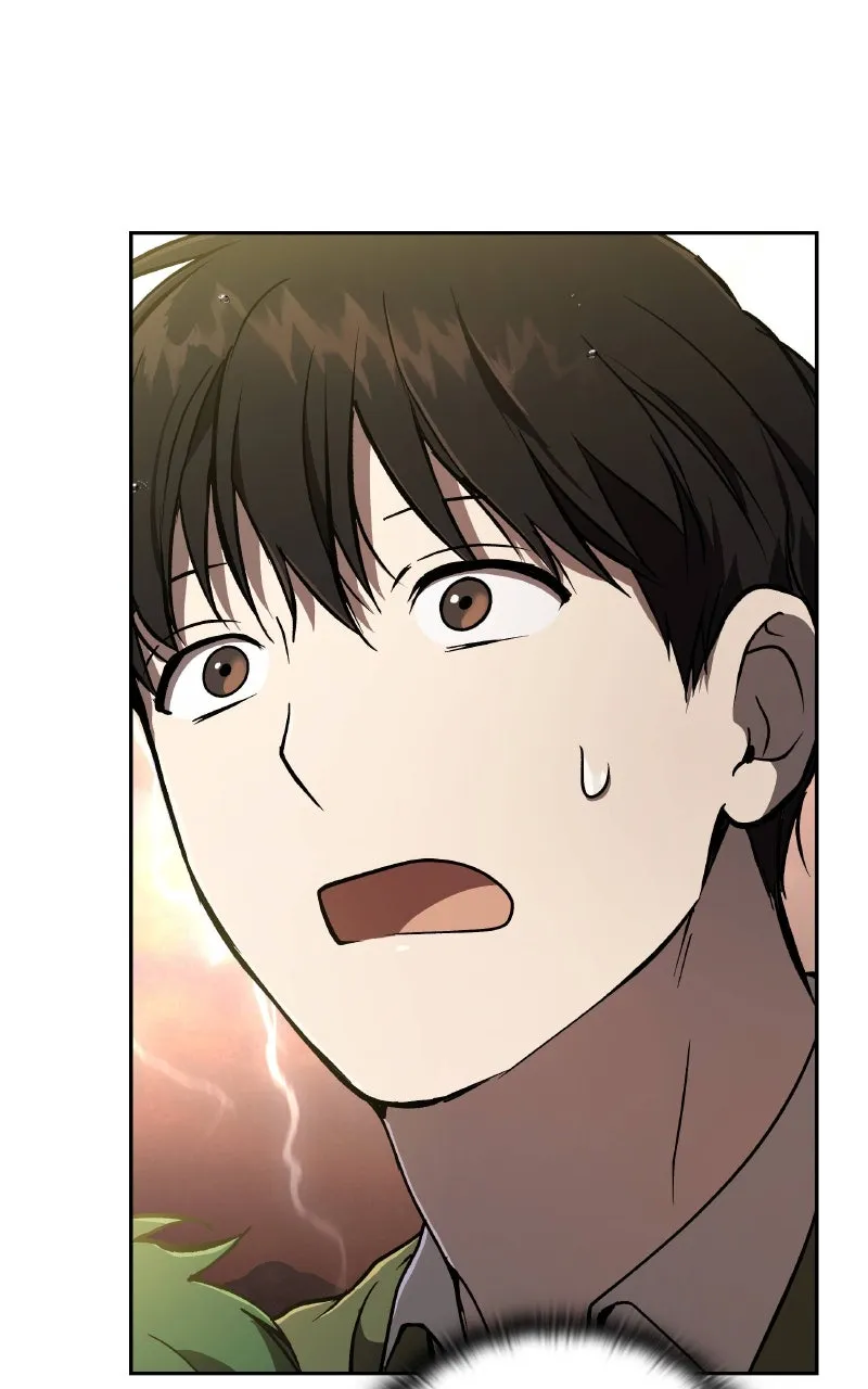 Read Kindergarten for Divine Beasts chapter 17 image 68 on Lezhin