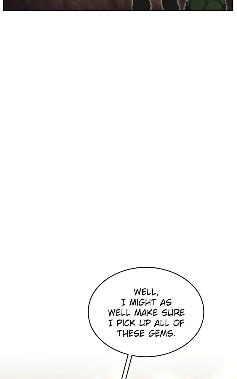 Read Kindergarten for Divine Beasts chapter 17 image 75 on Lezhin