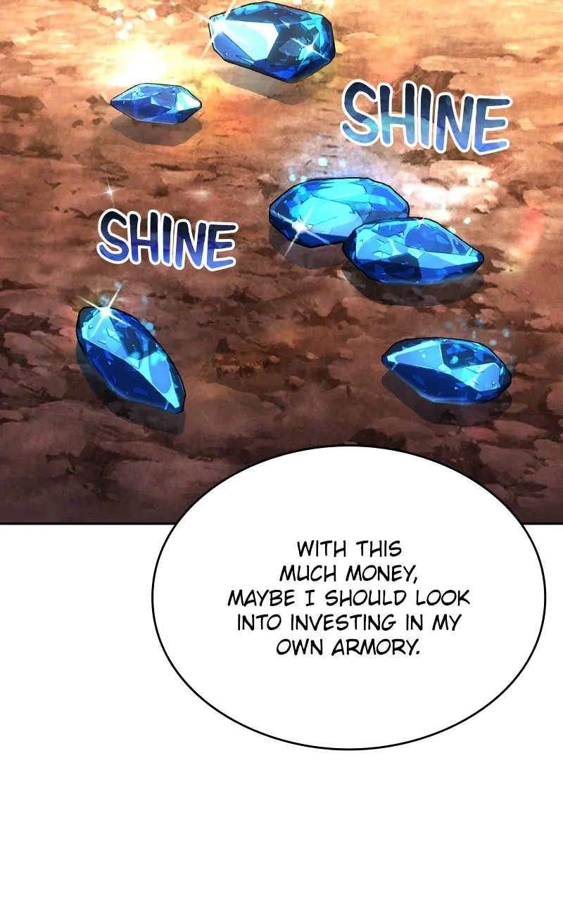 Read Kindergarten for Divine Beasts chapter 17 image 78 on Lezhin