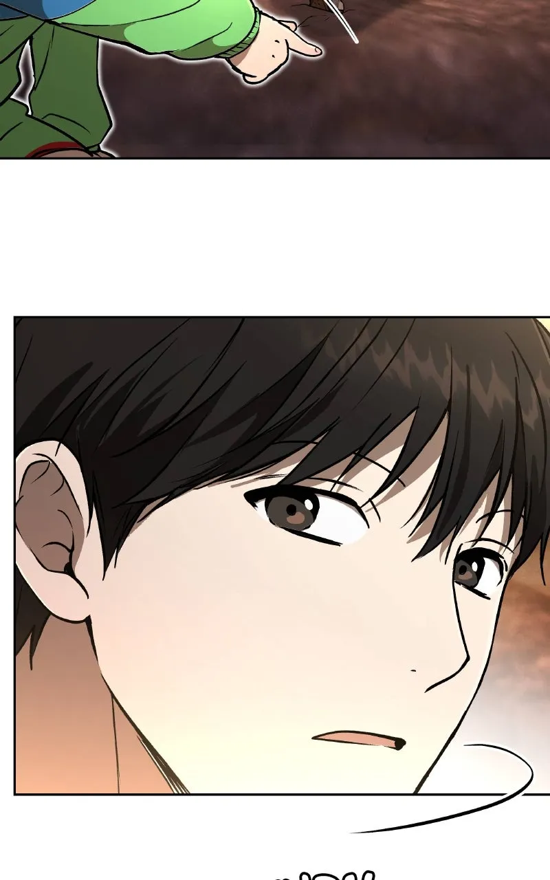 Read Kindergarten for Divine Beasts chapter 17 image 80 on Lezhin