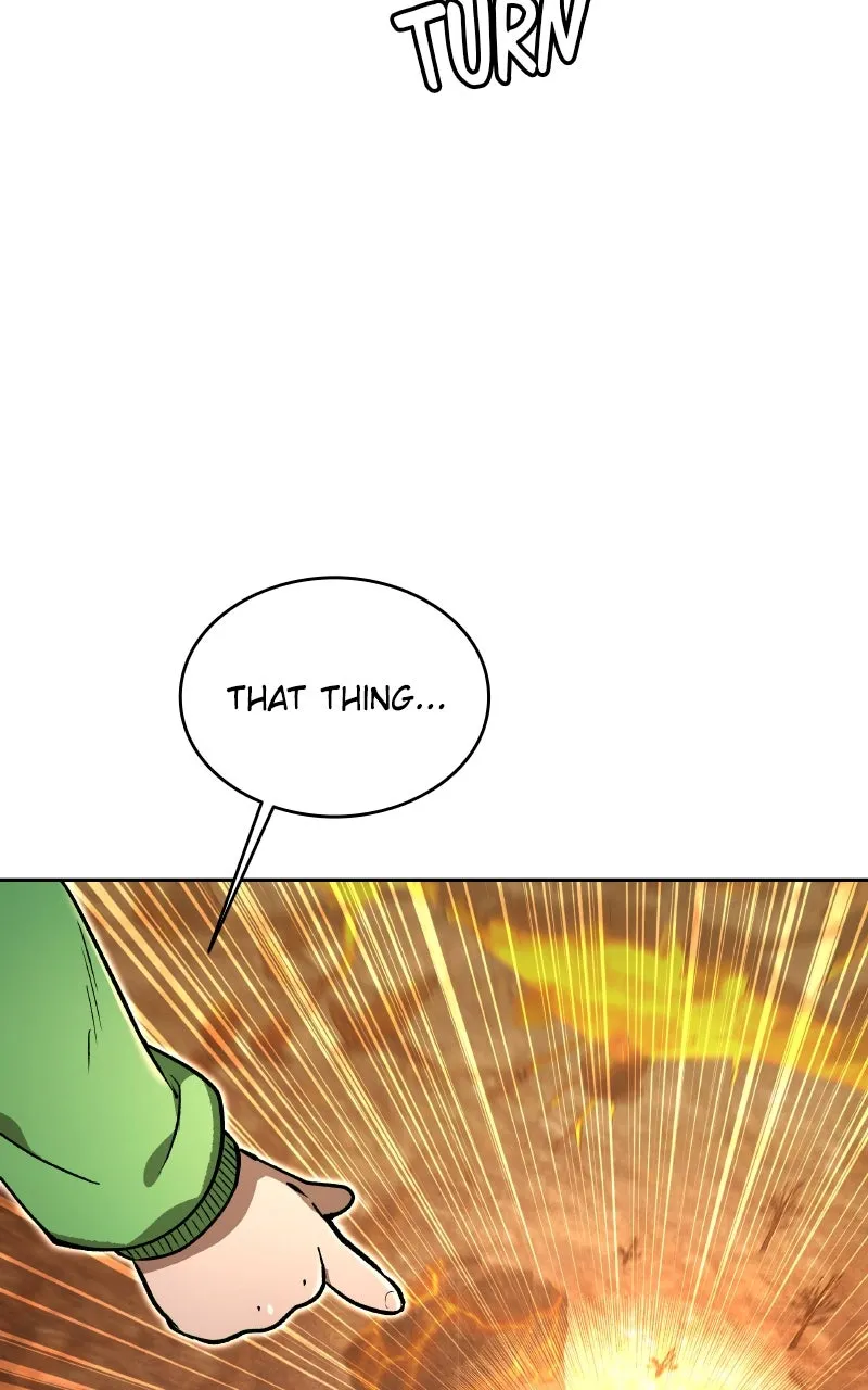 Read Kindergarten for Divine Beasts chapter 17 image 81 on Lezhin