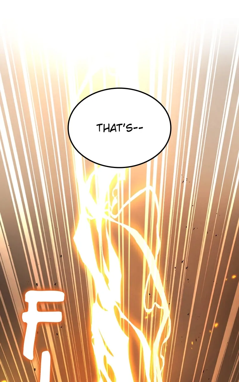 Read Kindergarten for Divine Beasts chapter 17 image 85 on Lezhin