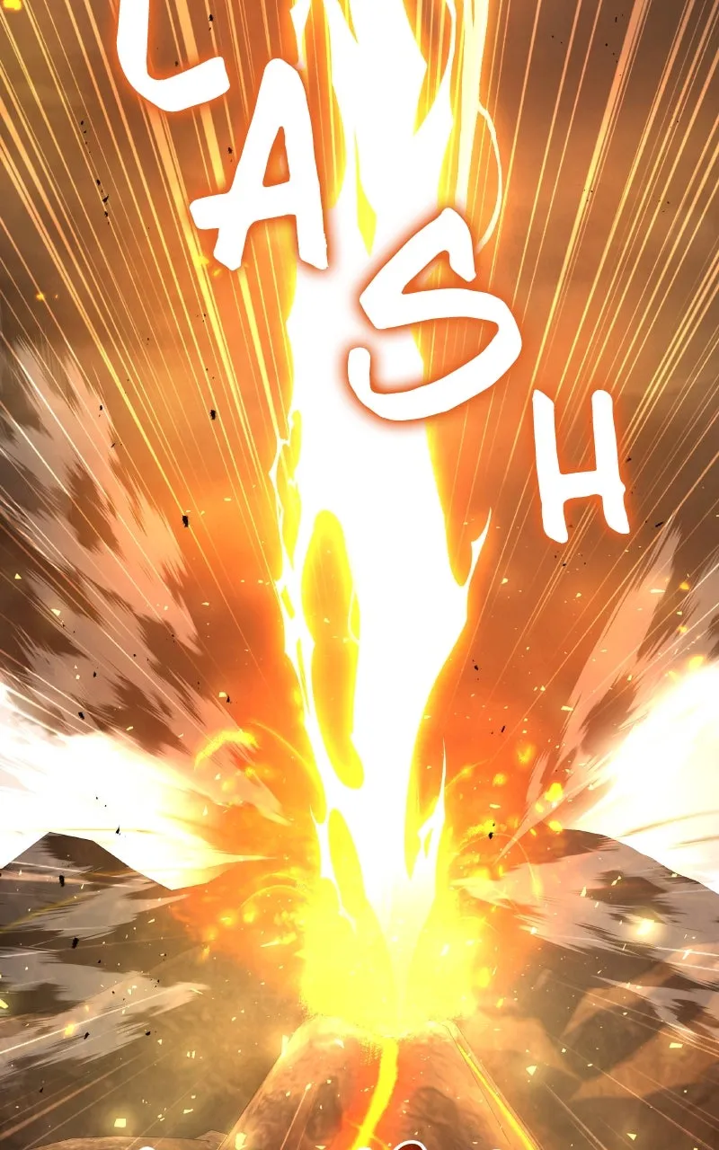 Read Kindergarten for Divine Beasts chapter 17 image 86 on Lezhin