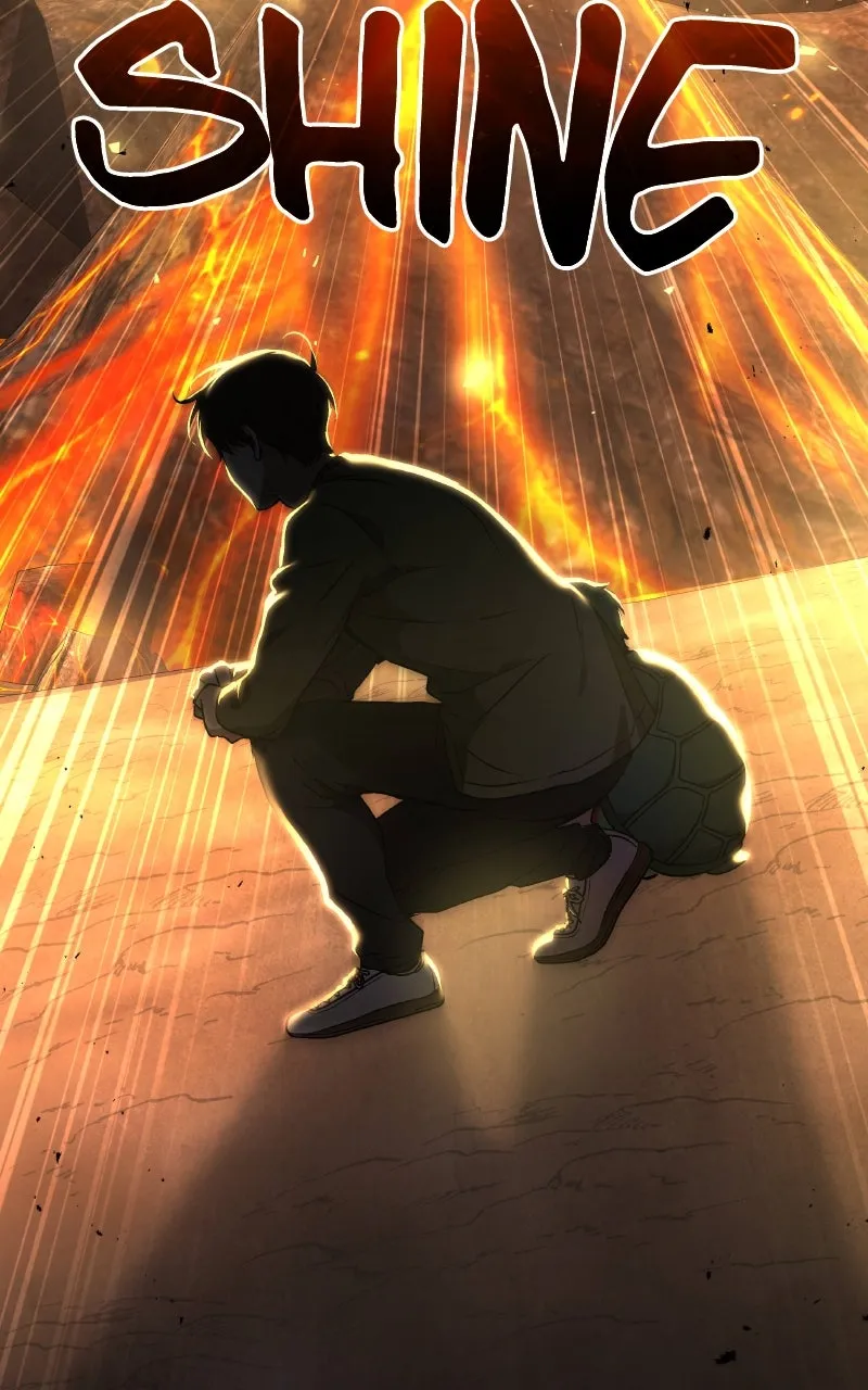 Read Kindergarten for Divine Beasts chapter 17 image 87 on Lezhin