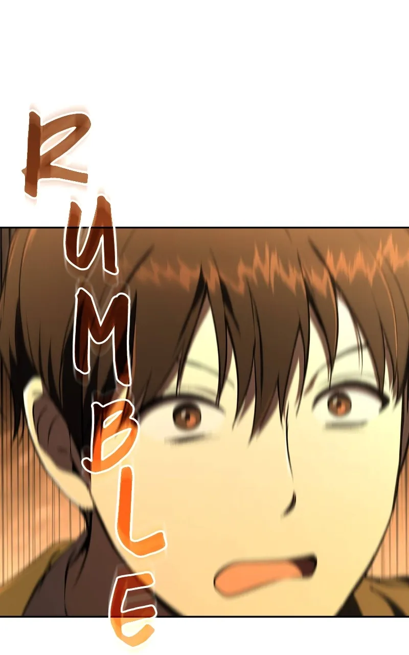 Read Kindergarten for Divine Beasts chapter 17 image 89 on Lezhin