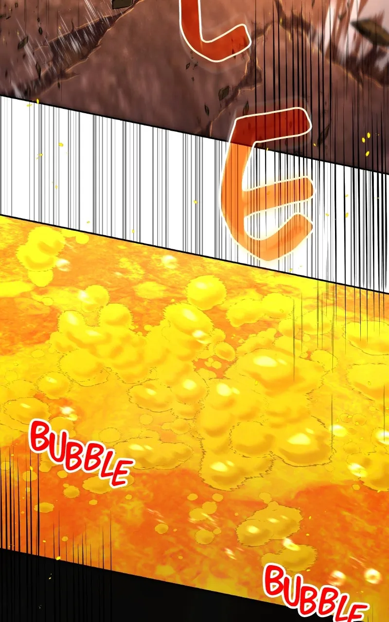 Read Kindergarten for Divine Beasts chapter 17 image 92 on Lezhin
