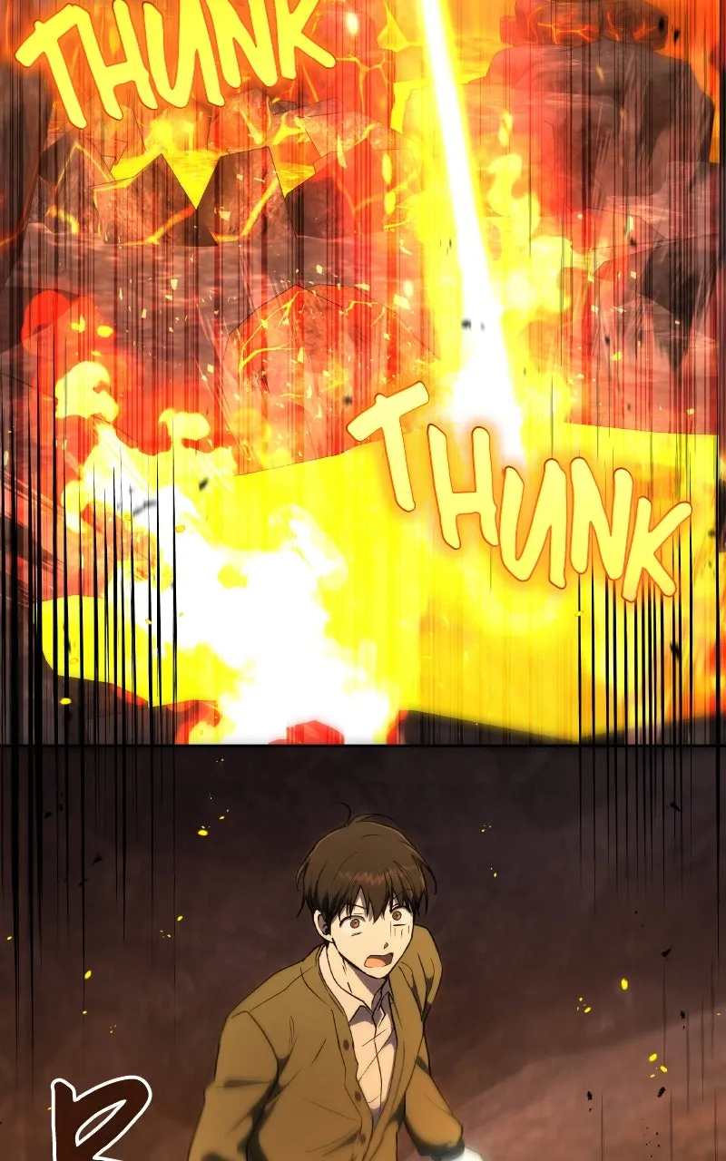 Read Kindergarten for Divine Beasts chapter 17 image 95 on Lezhin