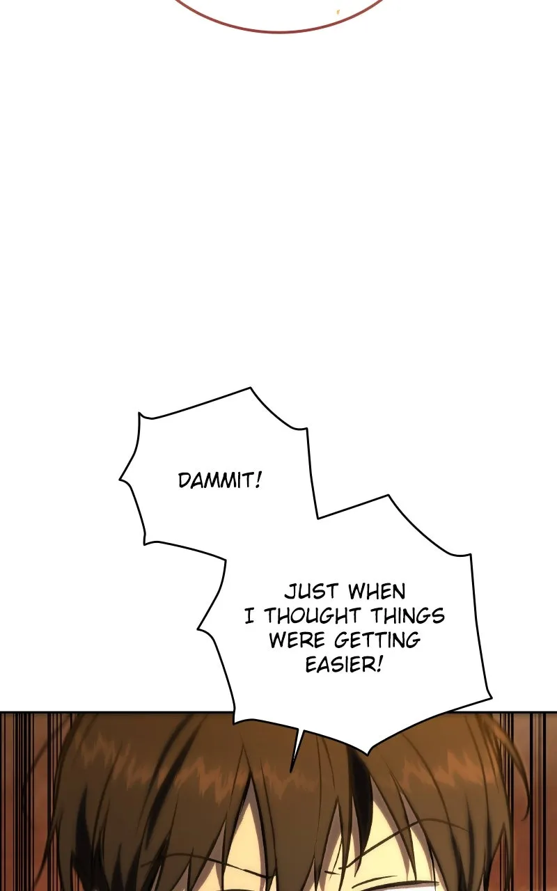 Read Kindergarten for Divine Beasts chapter 17 image 97 on Lezhin