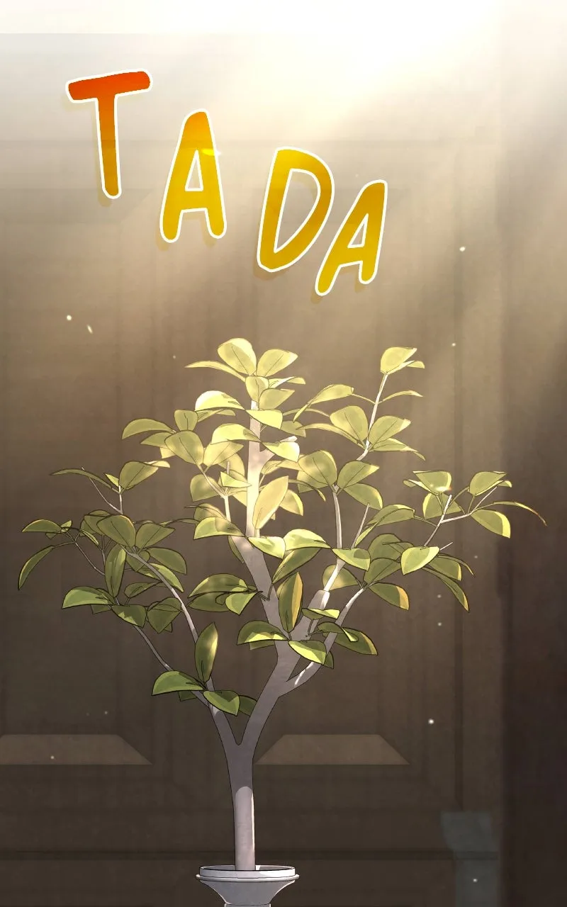 Read Kindergarten for Divine Beasts chapter 18 image 10 on Lezhin