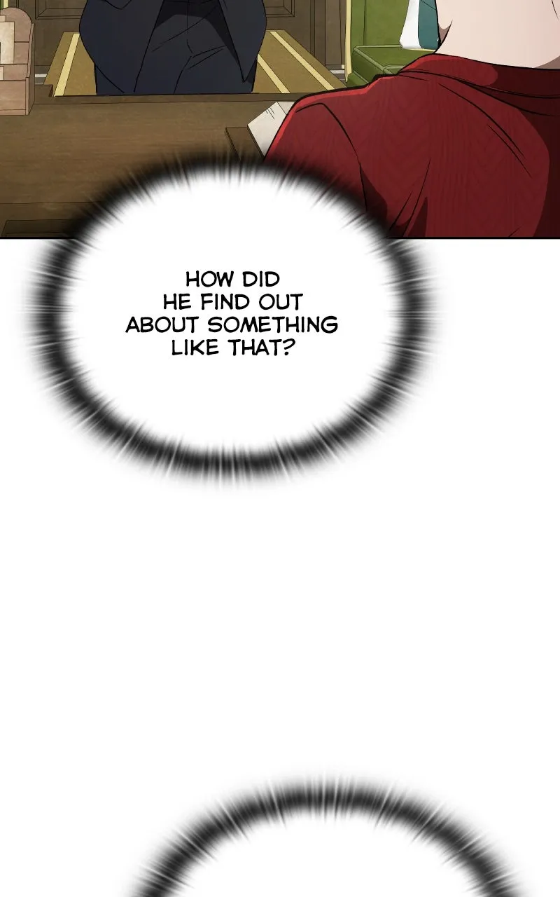 Read Kindergarten for Divine Beasts chapter 18 image 105 on Lezhin