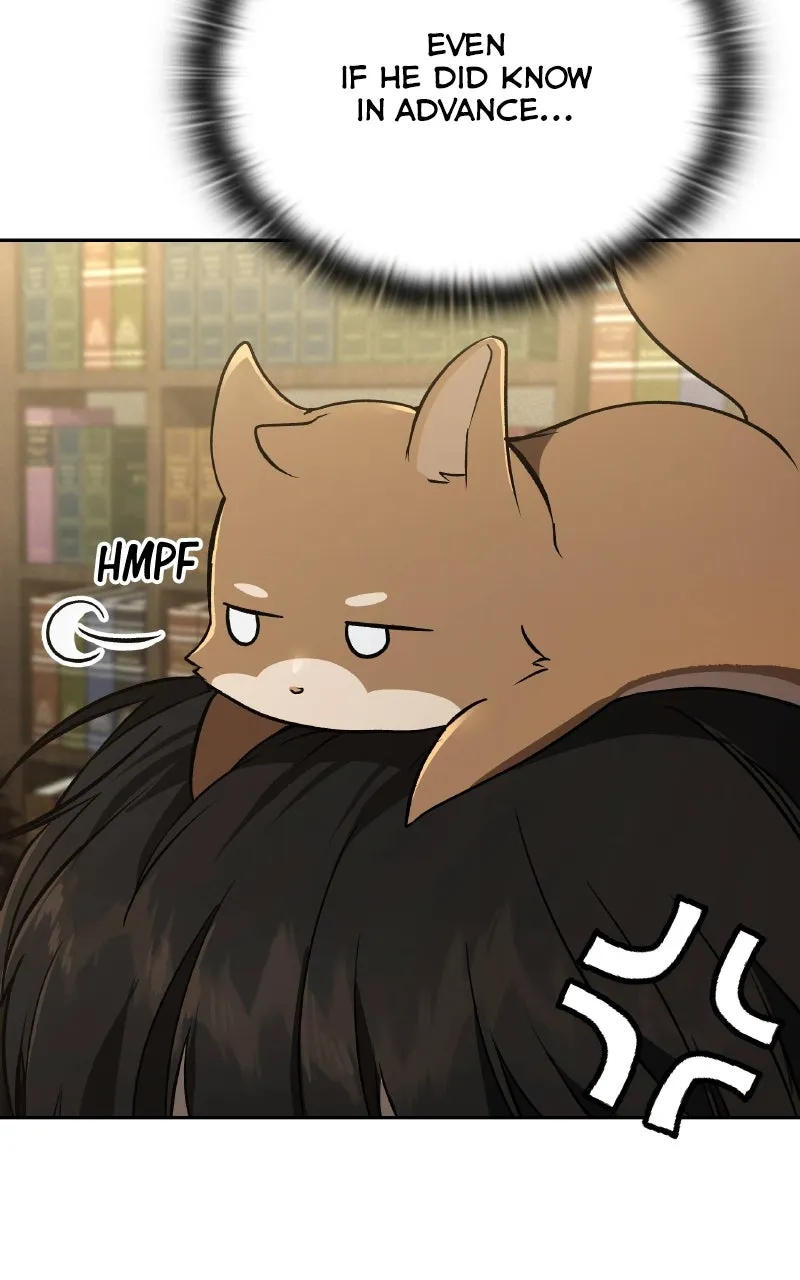Read Kindergarten for Divine Beasts chapter 18 image 106 on Lezhin