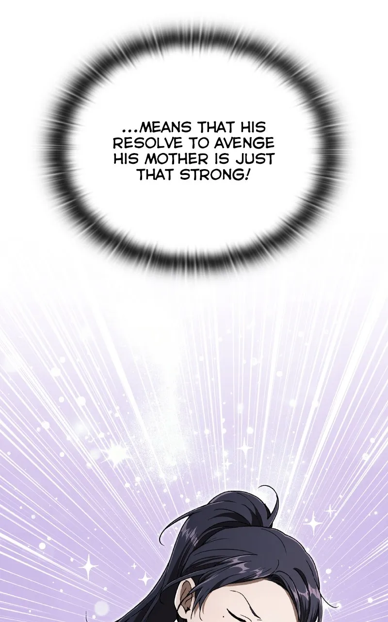 Read Kindergarten for Divine Beasts chapter 18 image 107 on Lezhin