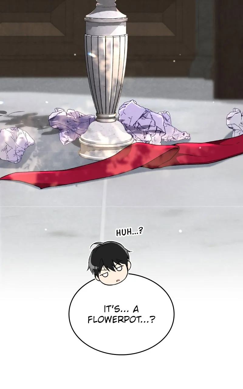 Read Kindergarten for Divine Beasts chapter 18 image 11 on Lezhin