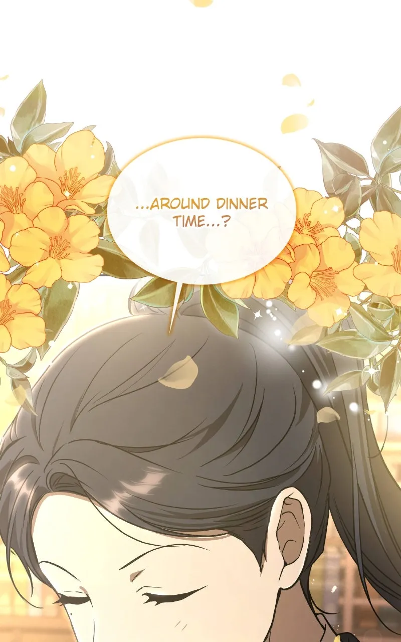 Read Kindergarten for Divine Beasts chapter 18 image 114 on Lezhin