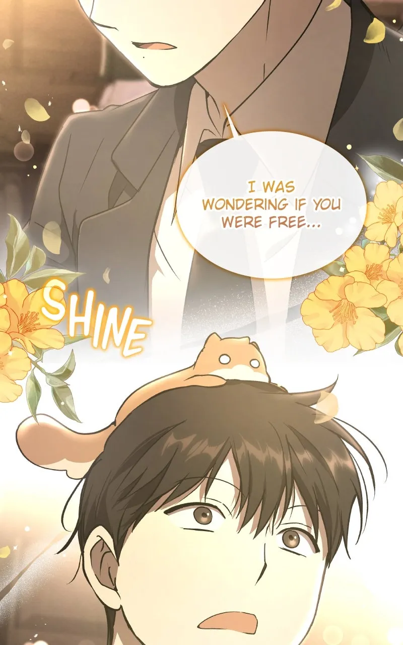 Read Kindergarten for Divine Beasts chapter 18 image 115 on Lezhin