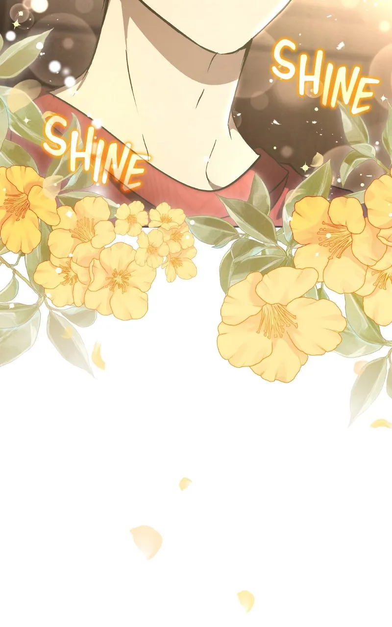 Read Kindergarten for Divine Beasts chapter 18 image 116 on Lezhin
