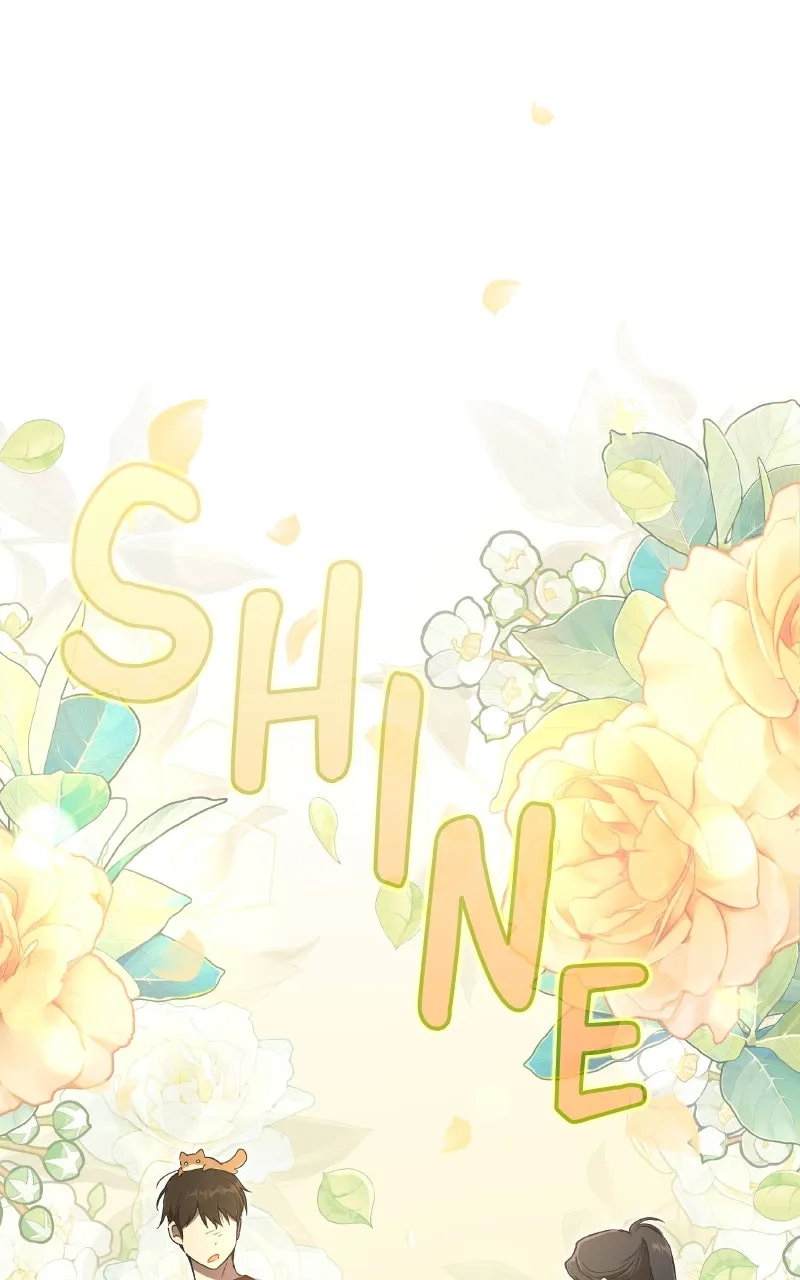 Read Kindergarten for Divine Beasts chapter 18 image 117 on Lezhin