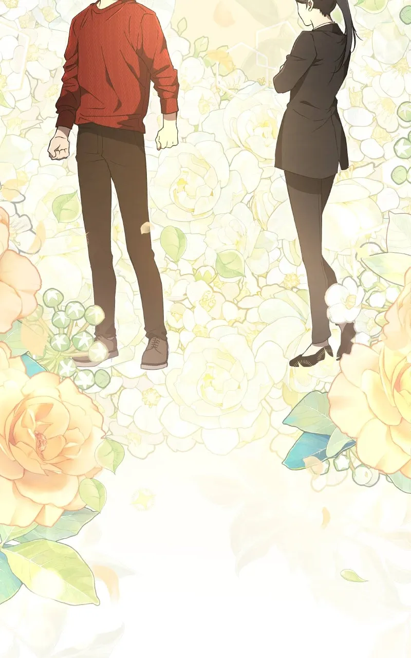 Read Kindergarten for Divine Beasts chapter 18 image 118 on Lezhin